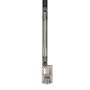 400 Series Double-Hung Window Sash Balancer
